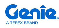 Genie - A Terex Brand